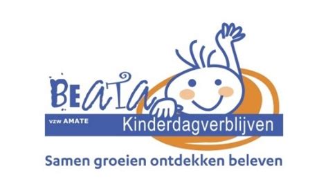 beata kinderdagverblijven|Beata kinderdagverblijven